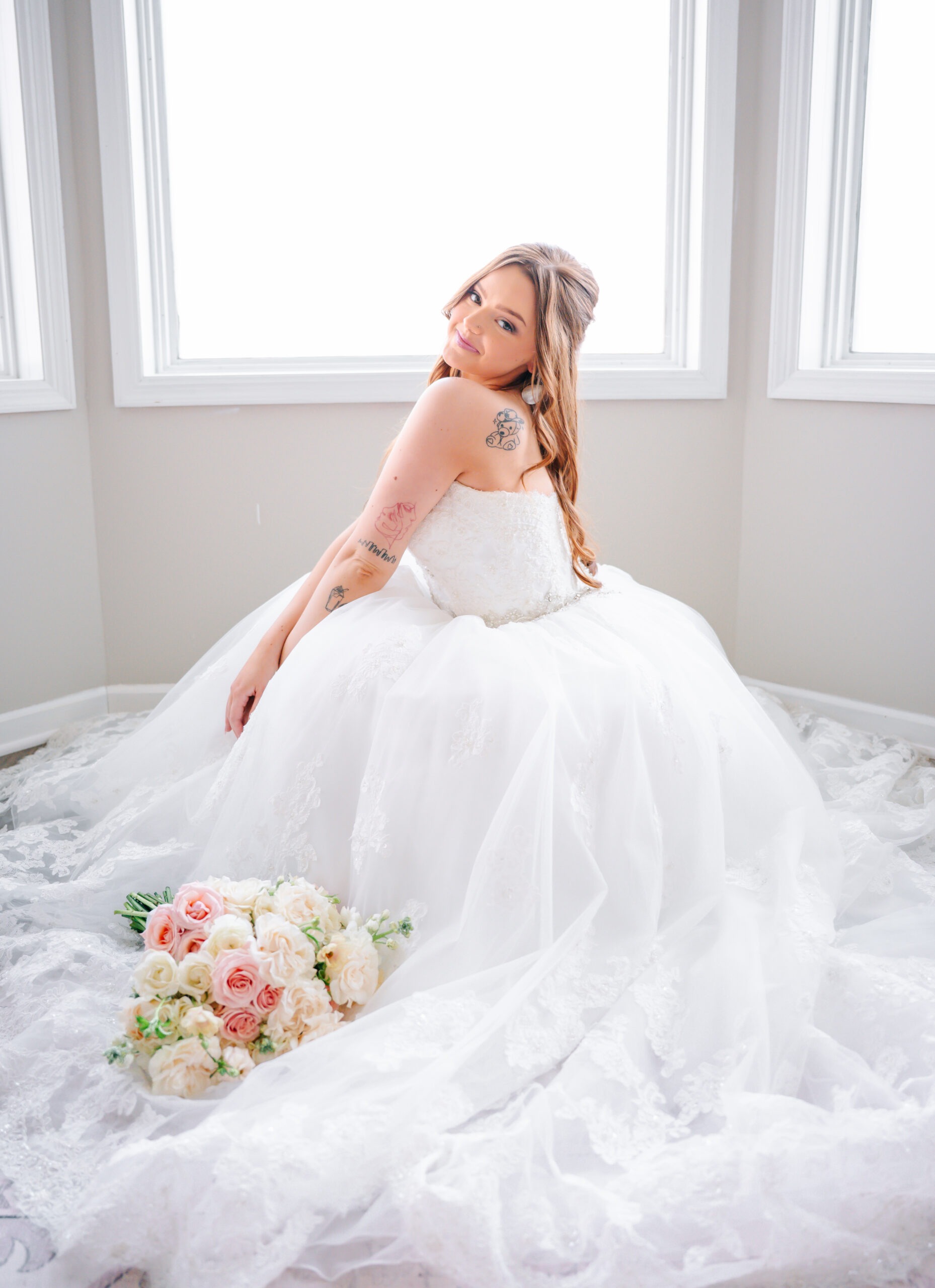 allison oneyphotography 77