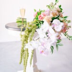 allison oneyphotography 9