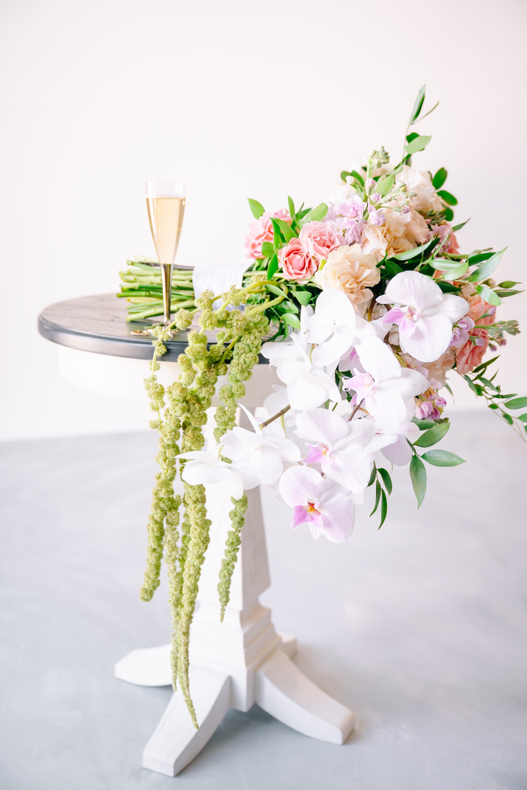 allison oneyphotography 9