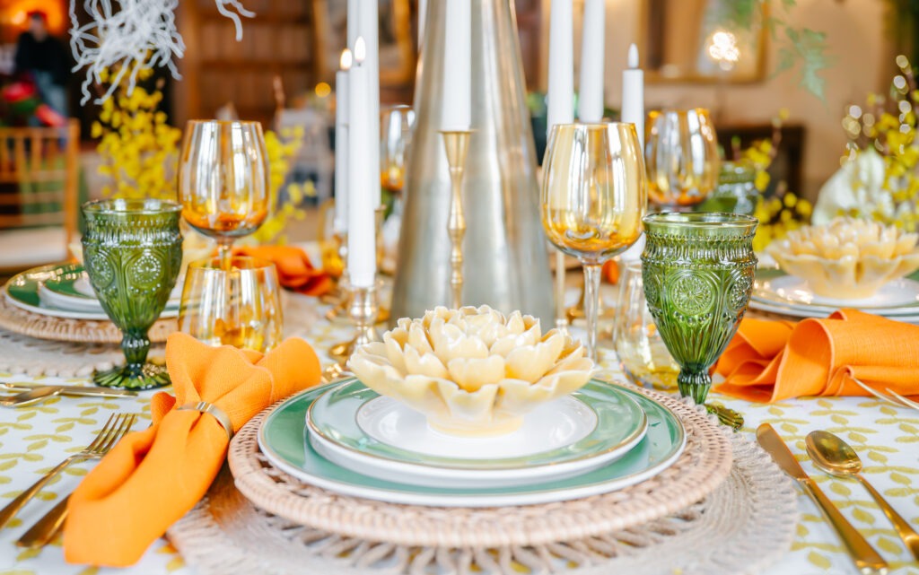 allison oneyphotography 13