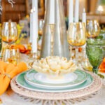 allison oneyphotography 13