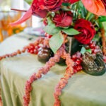 allison oneyphotography 14