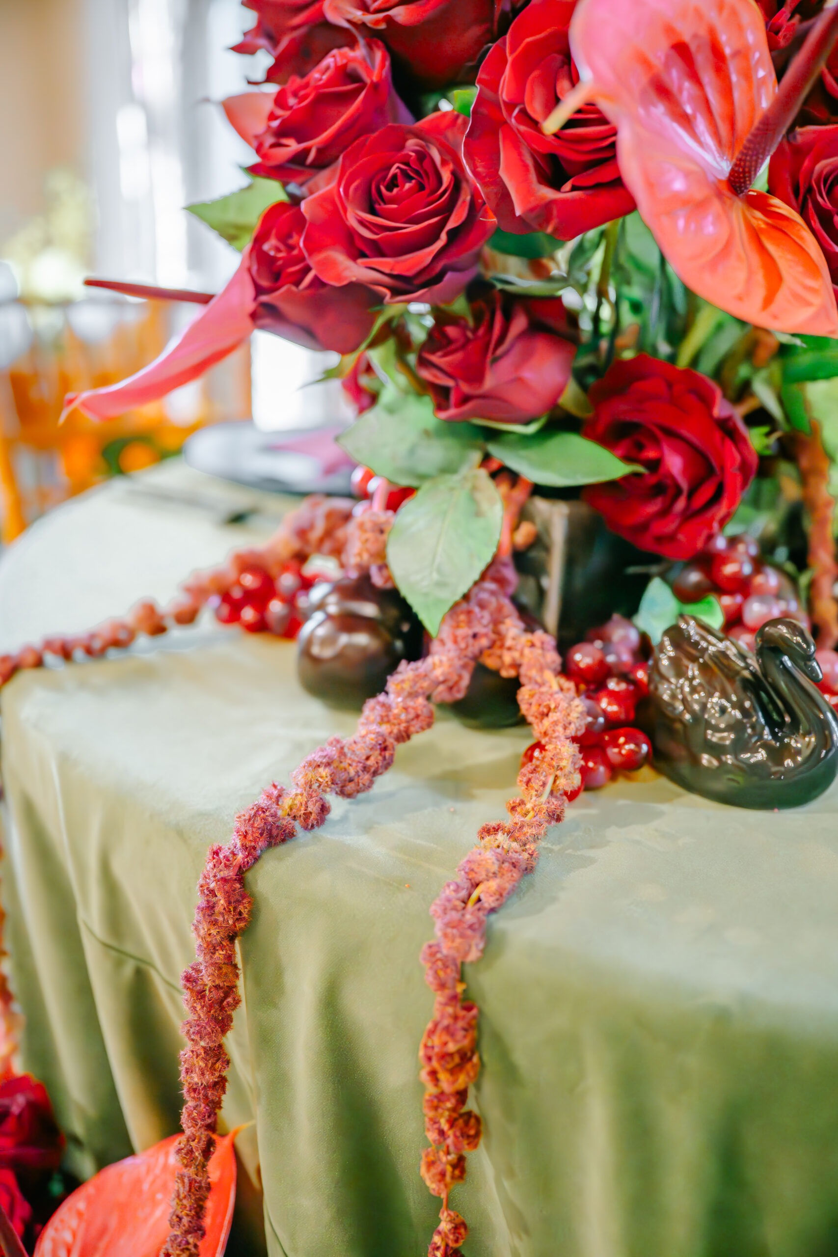 allison oneyphotography 14