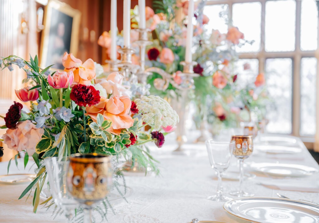 allison oneyphotography 19