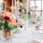 allison oneyphotography 19