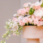 allison oneyphotography 3