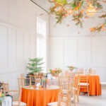 allison oneyphotography 39