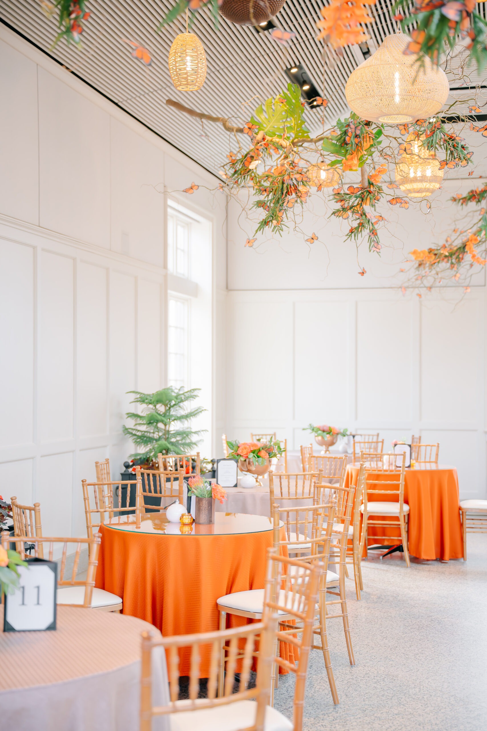 allison oneyphotography 39