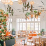 allison oneyphotography 41