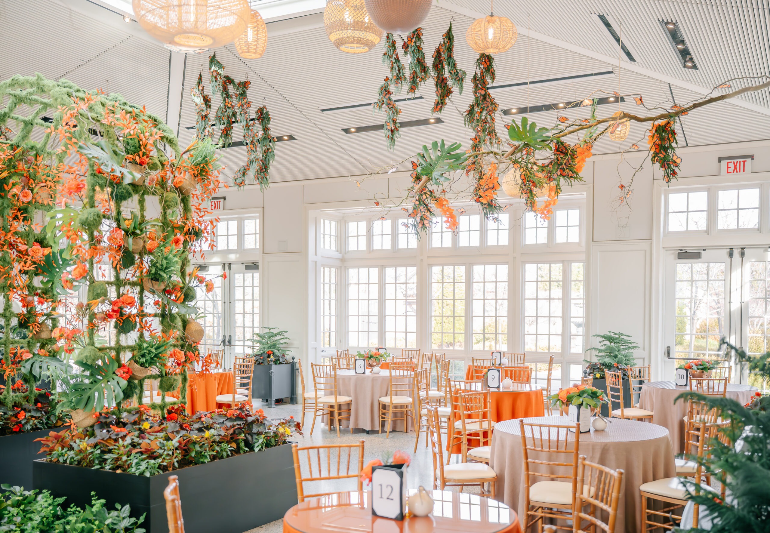 allison oneyphotography 41