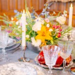 allison oneyphotography 8