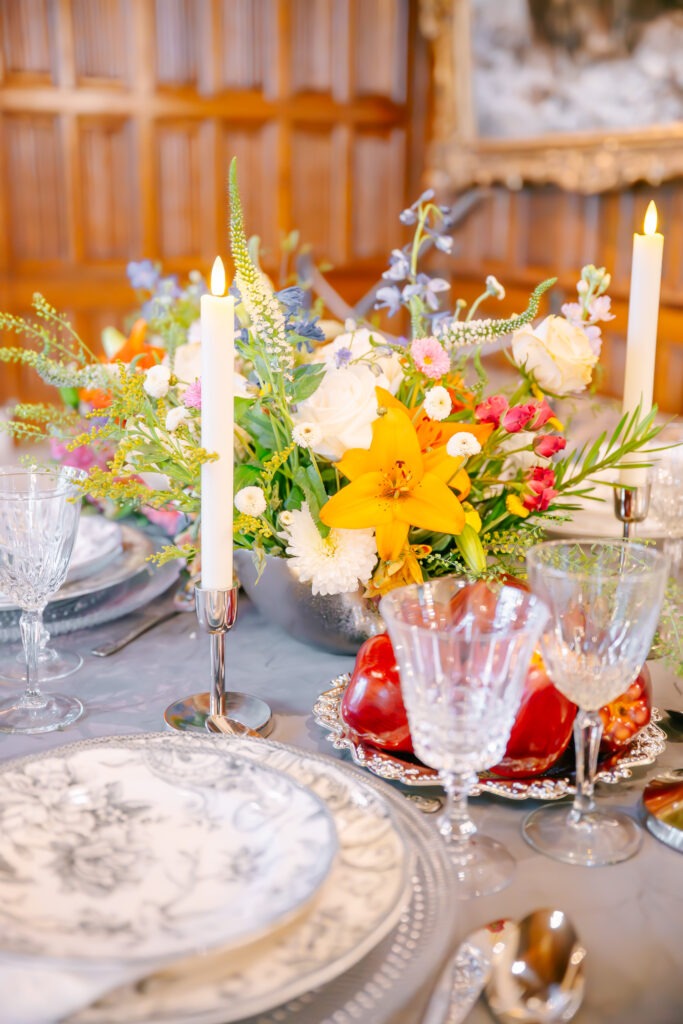 allison oneyphotography 8