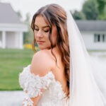 allison oneyphotography 1