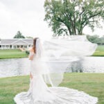 allison oneyphotography 1 2