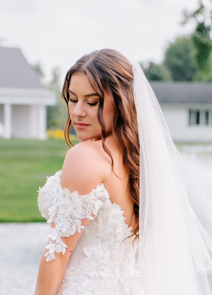 allison oneyphotography 1