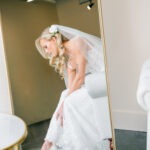 allison oneyphotography 11