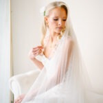 allison oneyphotography 28