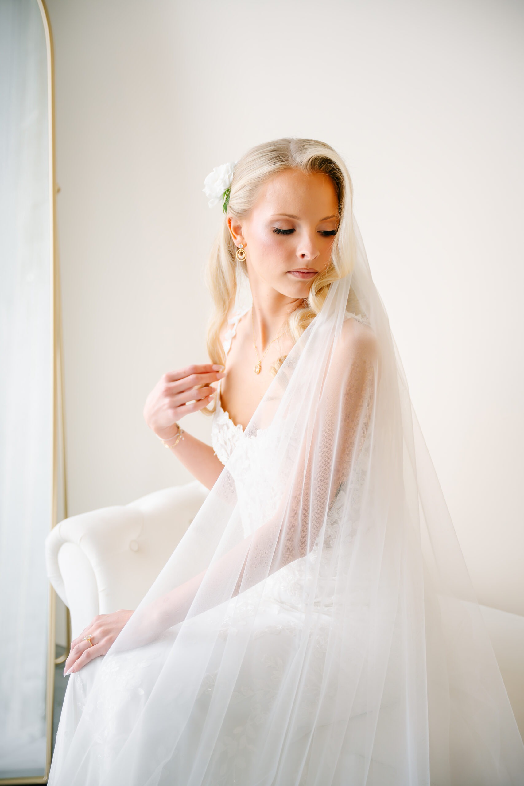 allison oneyphotography 28