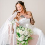 allison oneyphotography 44