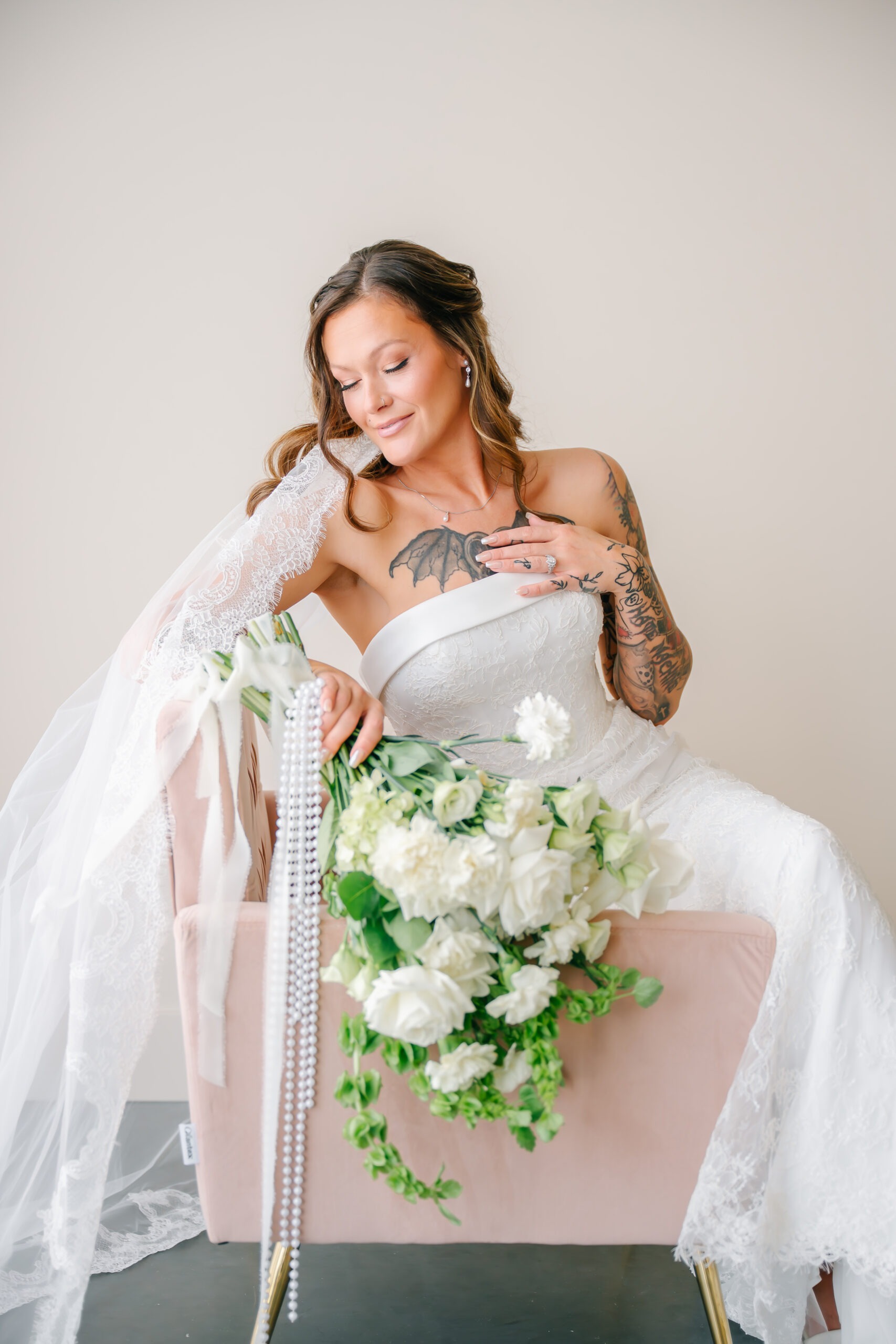 allison oneyphotography 44
