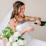 allison oneyphotography 47
