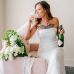 allison oneyphotography 48