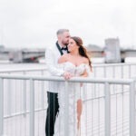 allison oneyphotography 8